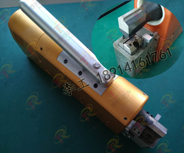 ����ë���~���ܷⱣ��������ں���ҕ�l