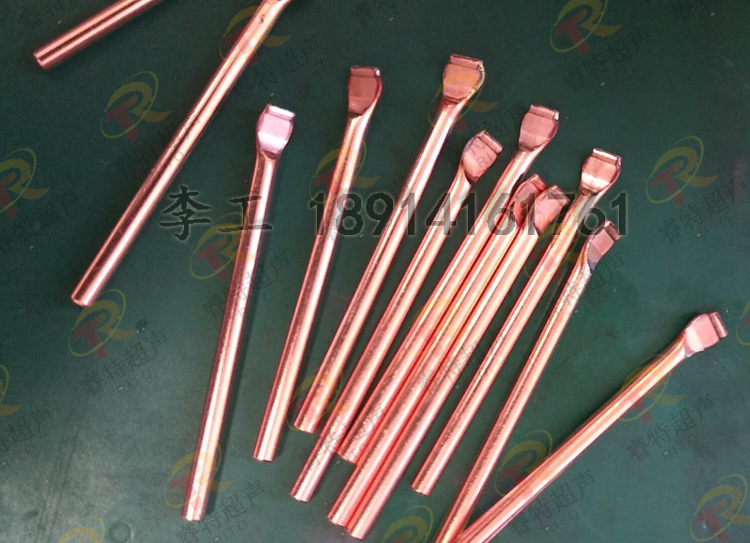 ����ë���~���ܷⱣ��������ں���ҕ�l