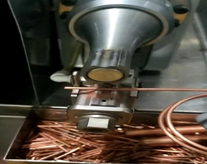 ����ë���~���ܷⱣ��������ں���ҕ�l