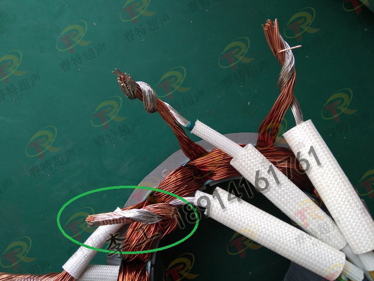 늙C��(xi��n)Ȧ�����(xi��n)����(xi��n)��������ҕ�l