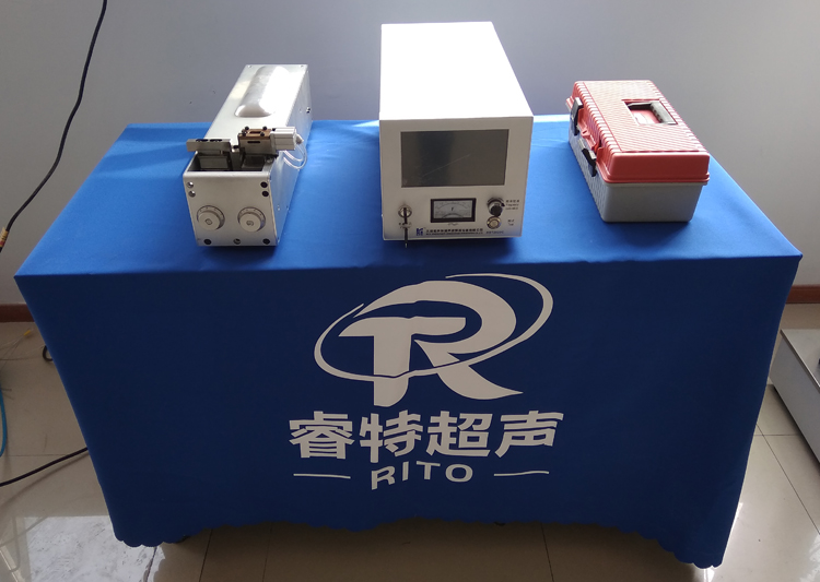 늙C��(xi��n)Ȧ�����(xi��n)����(xi��n)��������ҕ�l