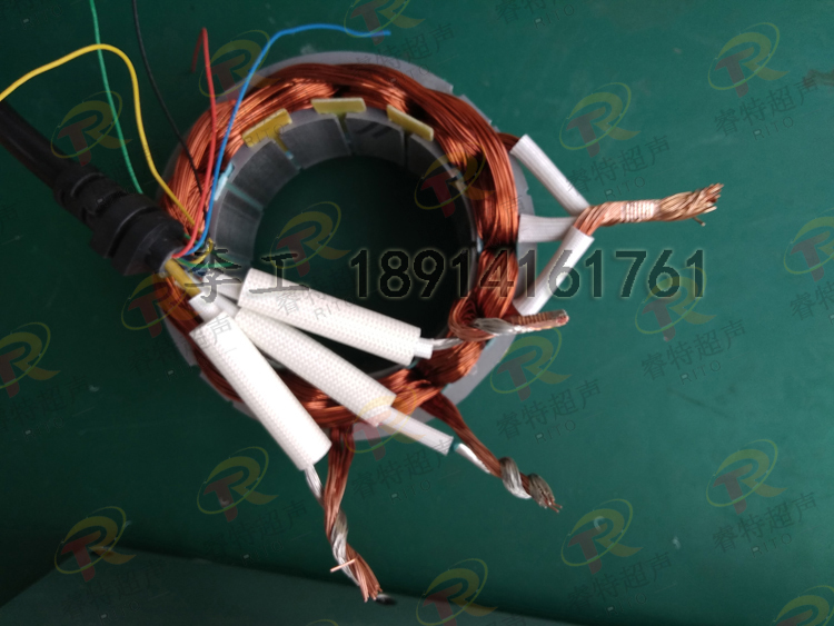 늙C��(xi��n)Ȧ�����(xi��n)����(xi��n)��������ҕ�l