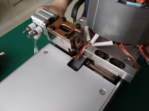 늙C��(xi��n)Ȧ�����(xi��n)����(xi��n)��������ҕ�l