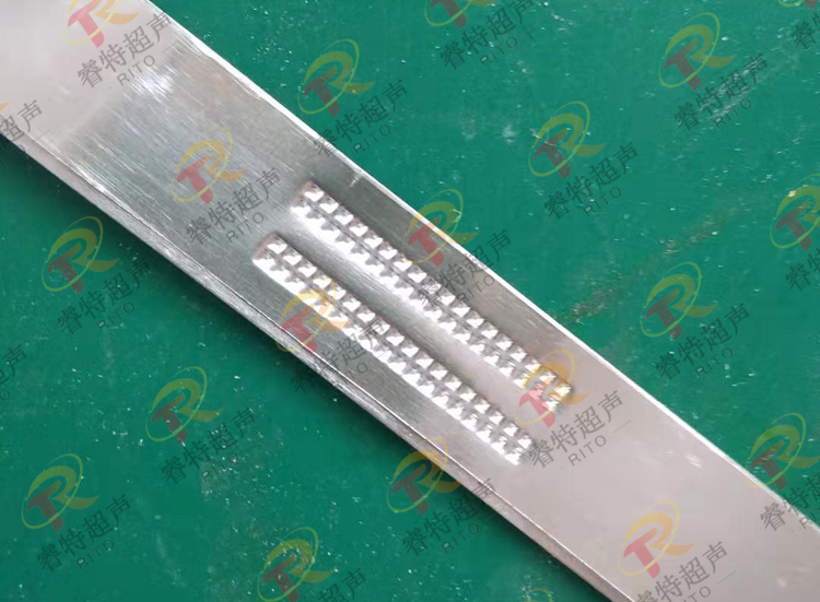 ���X���X�����XƬ�����c(di��n)��ҕ�l