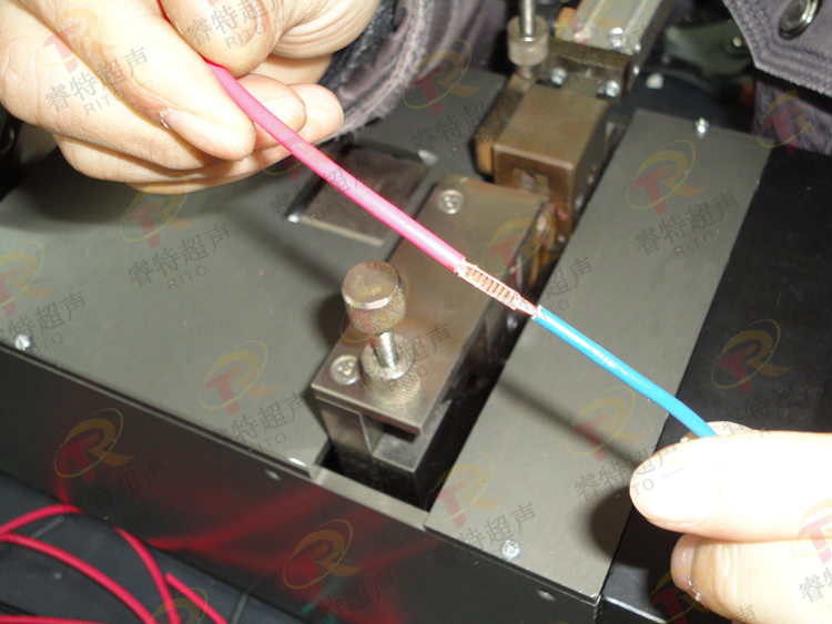 2����a��о�~��(xi��n)���B�ӳ�������ҕ�l