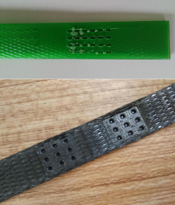 Pet���ϴ������������ҕ�l