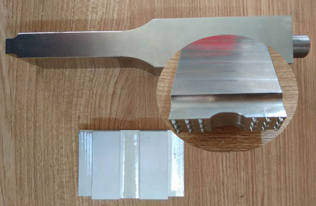 Pet���ϴ������������ҕ�l