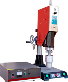 ħ�g(sh��)�N��������������ҕ�l