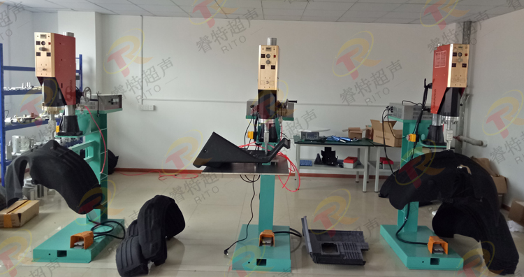 �������Ϲ�����(zhu��n)�ó����c(di��n)����ҕ�l