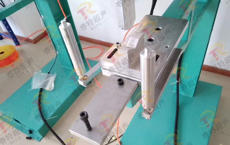 �������Ϲ�����(zhu��n)�ó����c(di��n)����ҕ�l