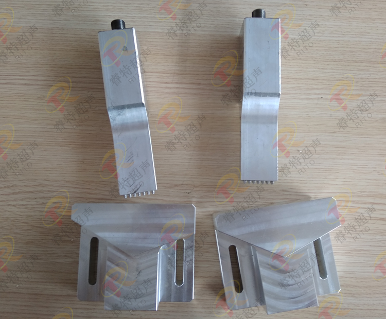 �������Ϲ�����(zhu��n)�ó����c(di��n)����ҕ�l