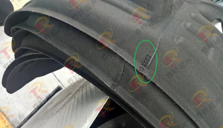 �������Ϲ�����(zhu��n)�ó����c(di��n)����ҕ�l