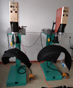 �������Ϲ�����(zhu��n)�ó����c(di��n)����ҕ�l