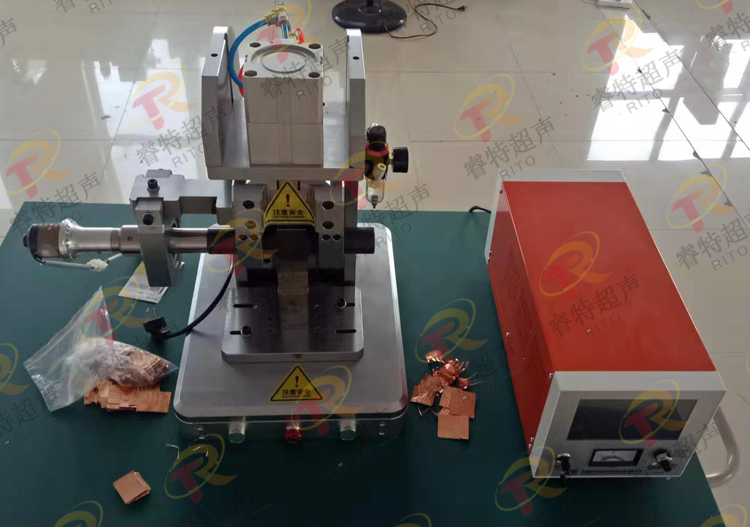 ȫ�����������c(di��n)��ҕ�l