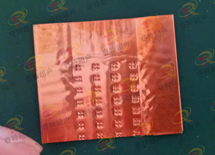 ȫ�����������c(di��n)��ҕ�l