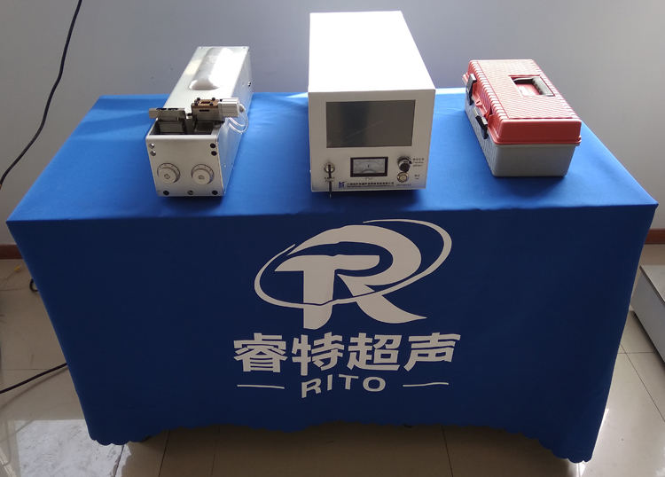 �����~�ܷ��г������ҕ�l