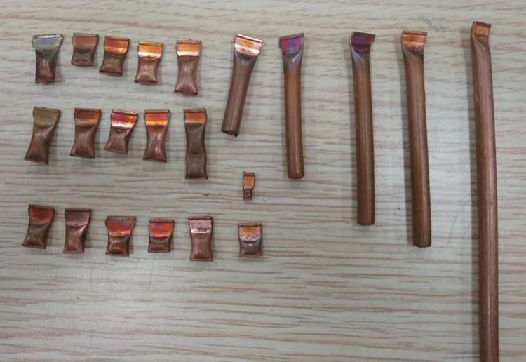 �����~�ܷ��г������ҕ�l