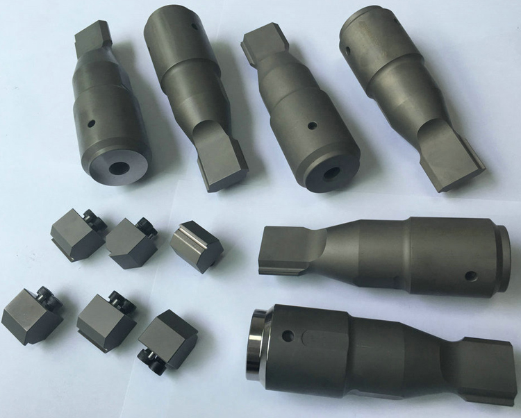 �����~�ܷ��г������ҕ�l