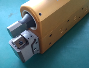 �����~�ܷ��г������ҕ�l