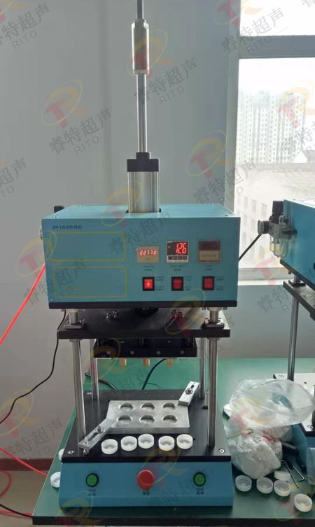 ����ƿ�w��ˮ͸��Ĥ���۟ቺҕ�l