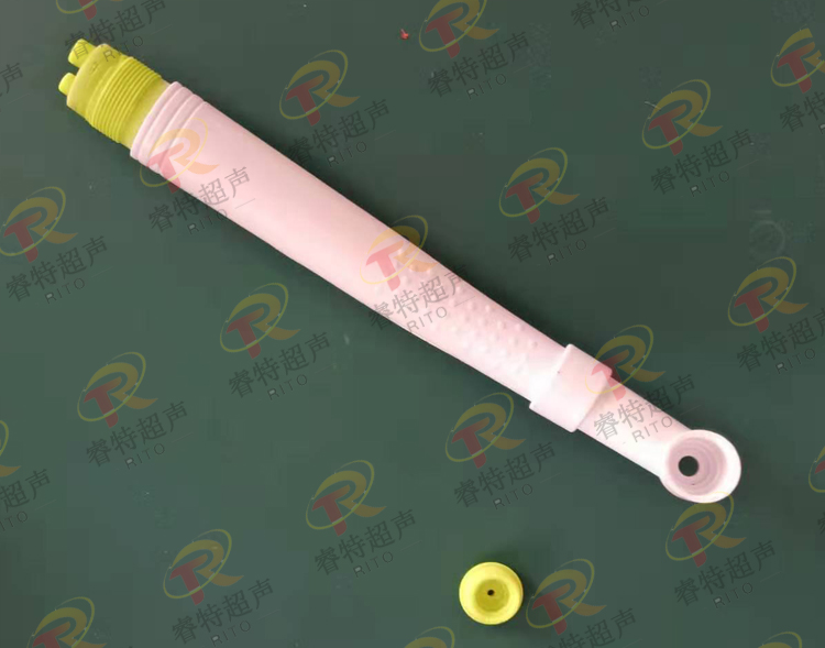 ���ƙz���t����Ʒ���Ϛ���������ҕ�l