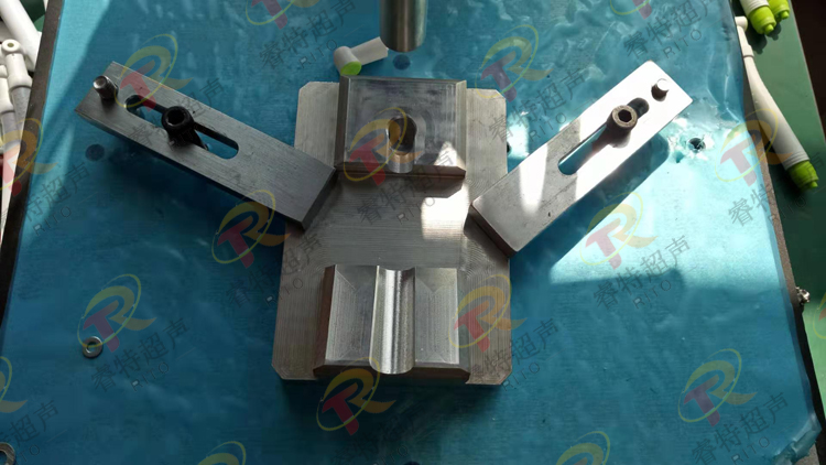 ���ƙz���t����Ʒ���Ϛ���������ҕ�l