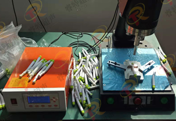 ���ƙz���t����Ʒ���Ϛ���������ҕ�l