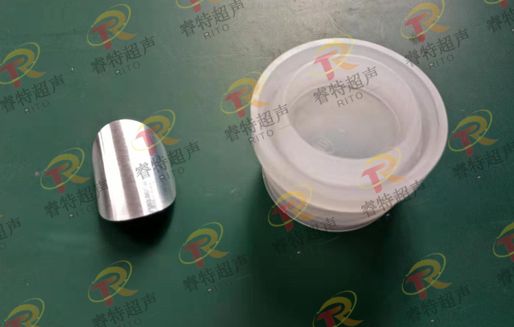 �X�����h(hu��n)ƿ�w���۟ቺ����ҕ�l