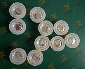 �X�����h(hu��n)ƿ�w���۟ቺ����ҕ�l