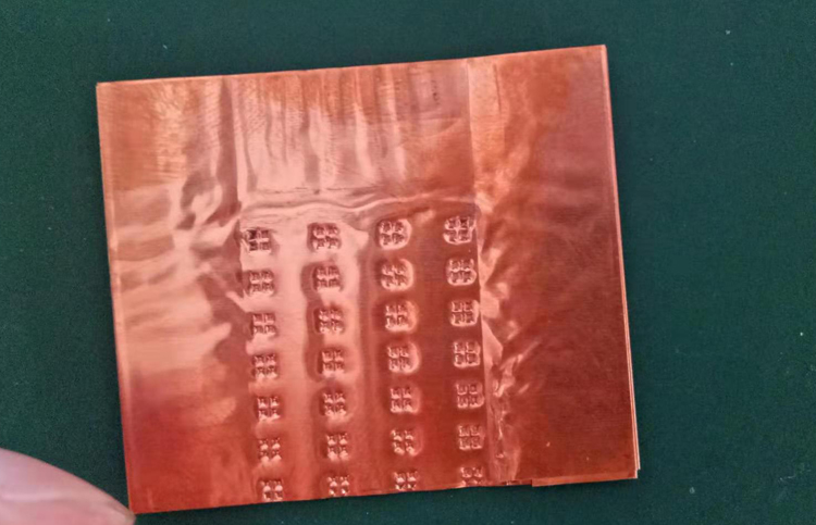 �Ԅ�(d��ng)�D�P(p��n)ʽ���������c(di��n)��ҕ�l