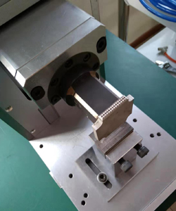 �Ԅ�(d��ng)�D�P(p��n)ʽ���������c(di��n)��ҕ�l