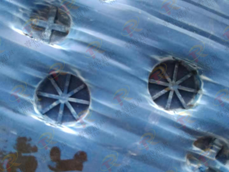 �пհ����D���ֳֳ����c(di��n)��ҕ�l