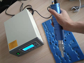 �пհ����D���ֳֳ����c(di��n)��ҕ�l