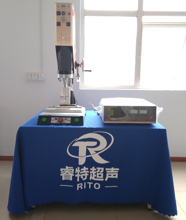 ��܇(ch��)���������PPS���Ϛ���������ҕ�l