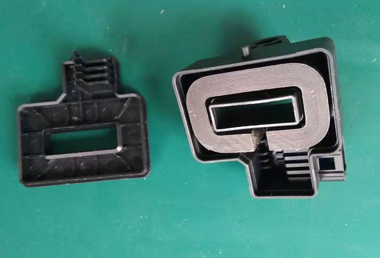 ��܇(ch��)���������PPS���Ϛ���������ҕ�l