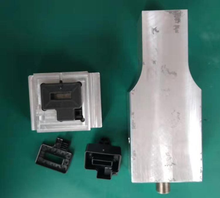 ��܇(ch��)���������PPS���Ϛ���������ҕ�l