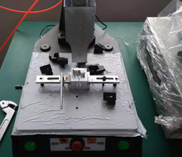 ��܇(ch��)���������PPS���Ϛ���������ҕ�l