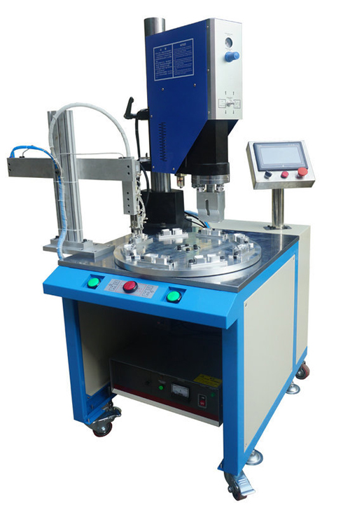 ���Ϲ����D�P(p��n)�Ԅ�(d��ng)��������ץȡ�ż�ҕ�l