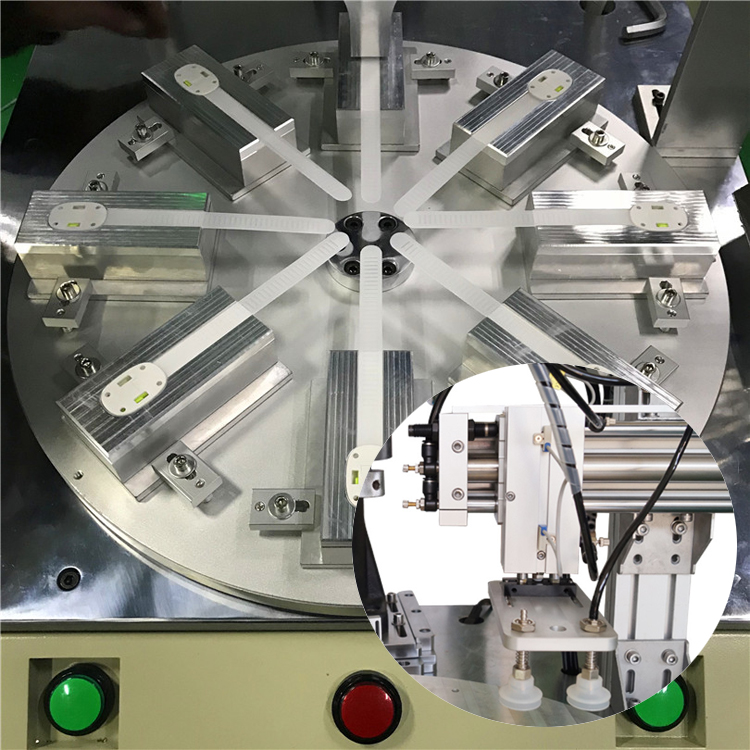 ���Ϲ����D�P(p��n)�Ԅ�(d��ng)��������ץȡ�ż�ҕ�l