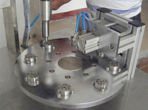 ���Ϲ����D�P(p��n)�Ԅ�(d��ng)��������ץȡ�ż�ҕ�l