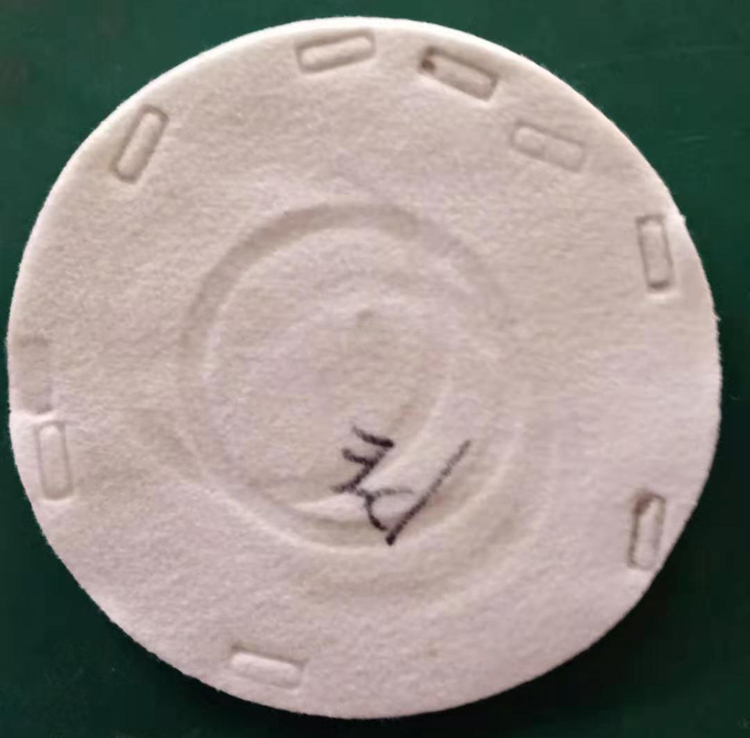 PE�޹̶�λ���ᳬ���c(di��n)��ҕ�l