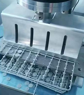 ���ϼ���ˮ�ڳ�������ҕ�l