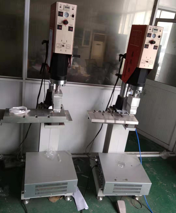 �������ϼ��ֶζ�γ�������ҕ�l