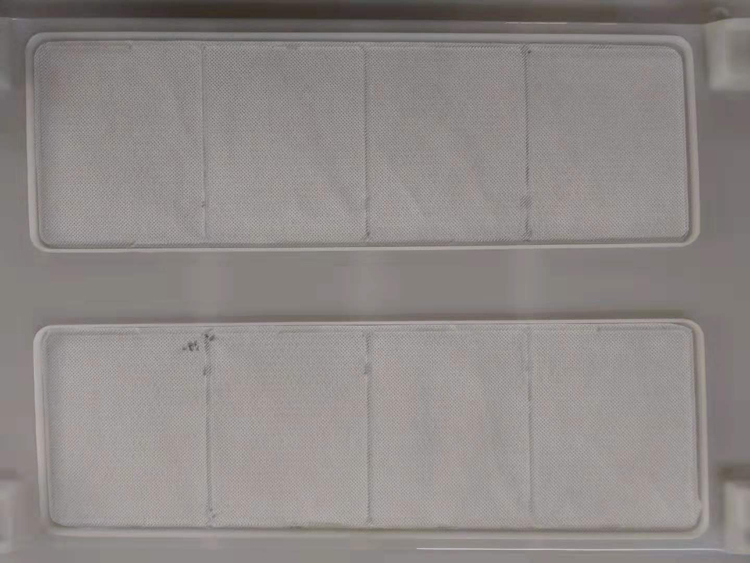 �������ϼ��ֶζ�γ�������ҕ�l