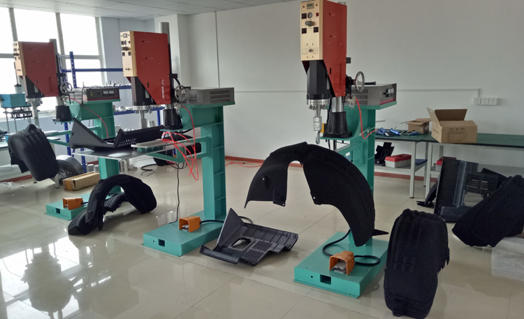 ��܇(ch��)݆�ָ������пp��ӳ����c(di��n)����ҕ�l