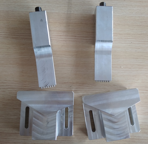 ��܇(ch��)݆�ָ������пp��ӳ����c(di��n)����ҕ�l