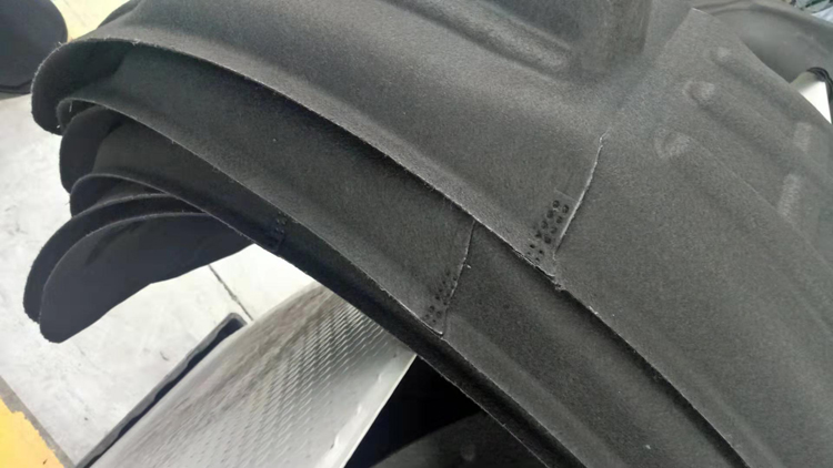 ��܇(ch��)݆�ָ������пp��ӳ����c(di��n)����ҕ�l