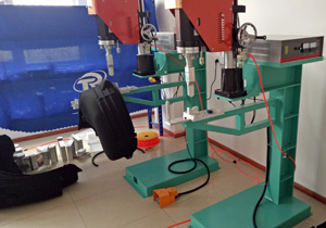 ��܇(ch��)݆�ָ������пp��ӳ����c(di��n)����ҕ�l