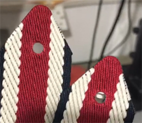 ��������������כ_��ҕ�l