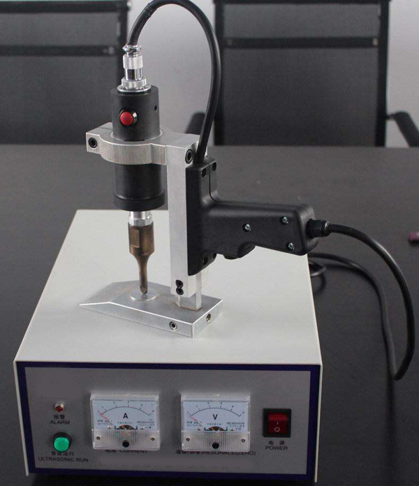 ���z���Ԅ�(d��ng)������߅�и�ҕ�l